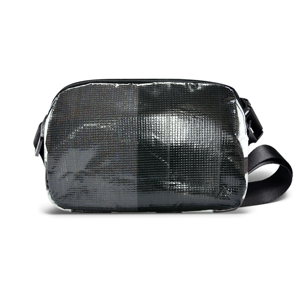 Large Zion Sling Bag