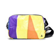Large Zion Sling Bag