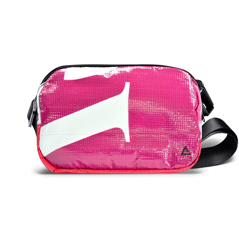 Large Zion Sling Bag