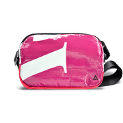 Large Zion Sling Bag