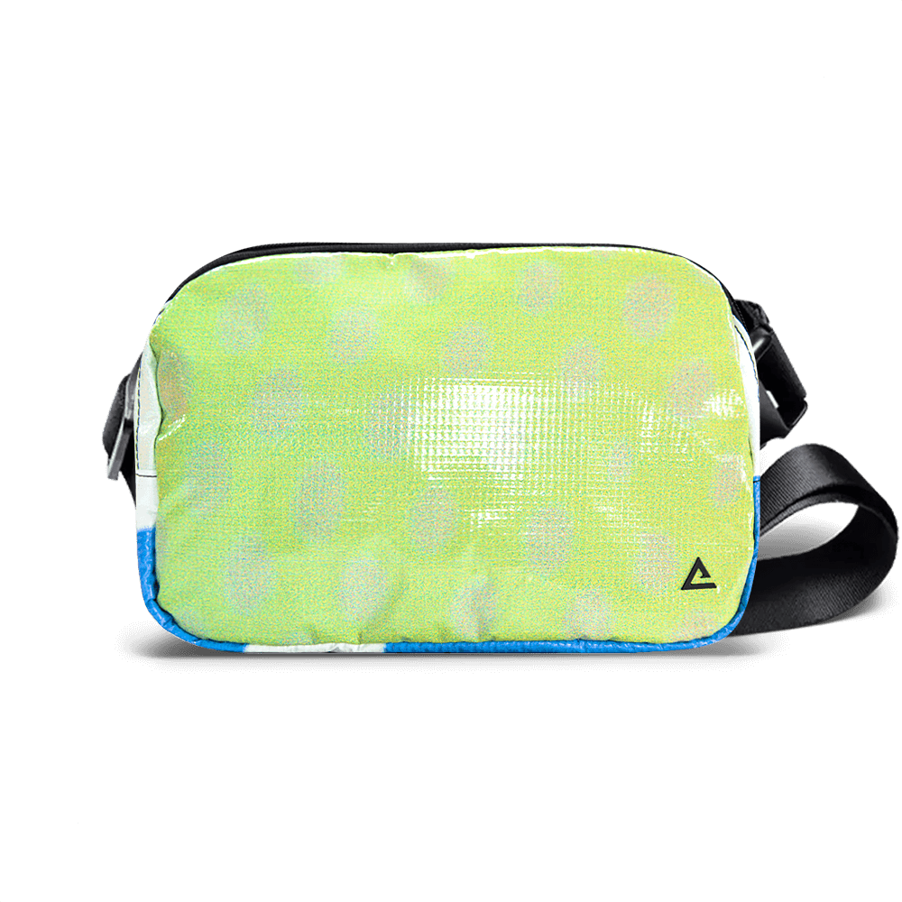 Large Zion Sling Bag