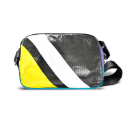 Large Zion Sling Bag
