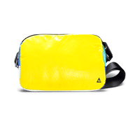 Large Zion Sling Bag