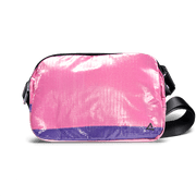 Large Zion Sling Bag