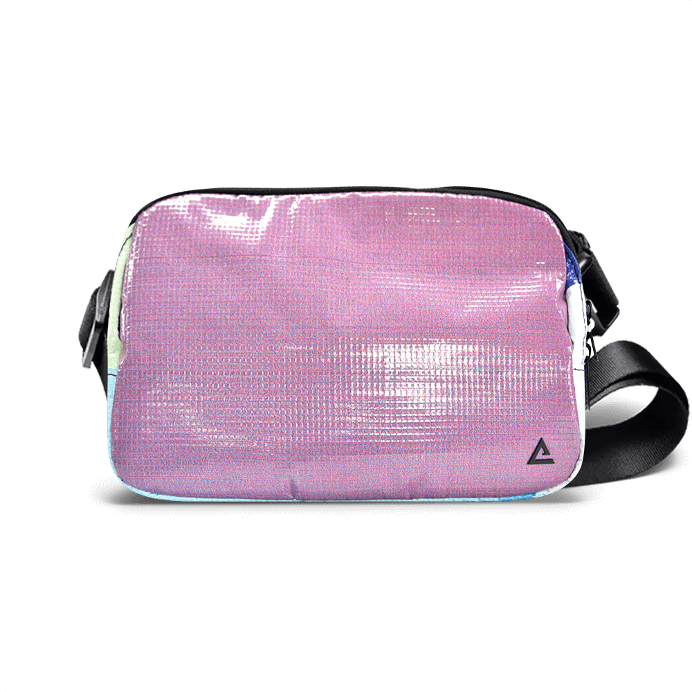 Large Zion Sling Bag