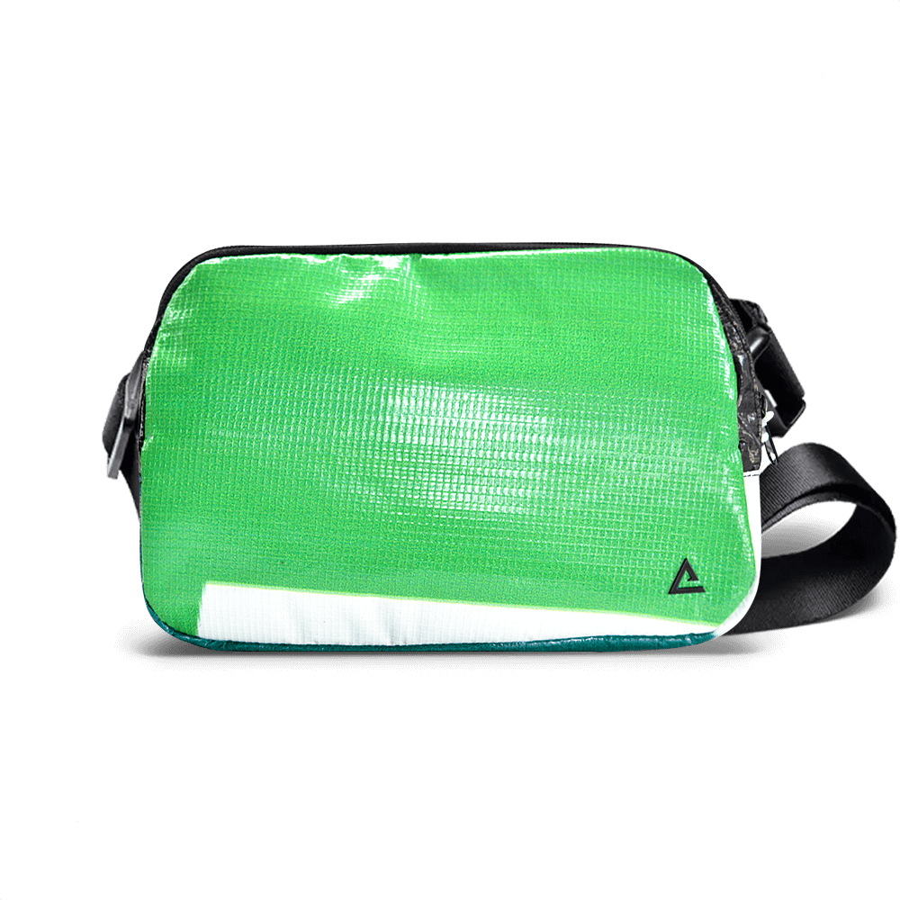 Large Zion Sling Bag