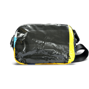Large Zion Sling Bag