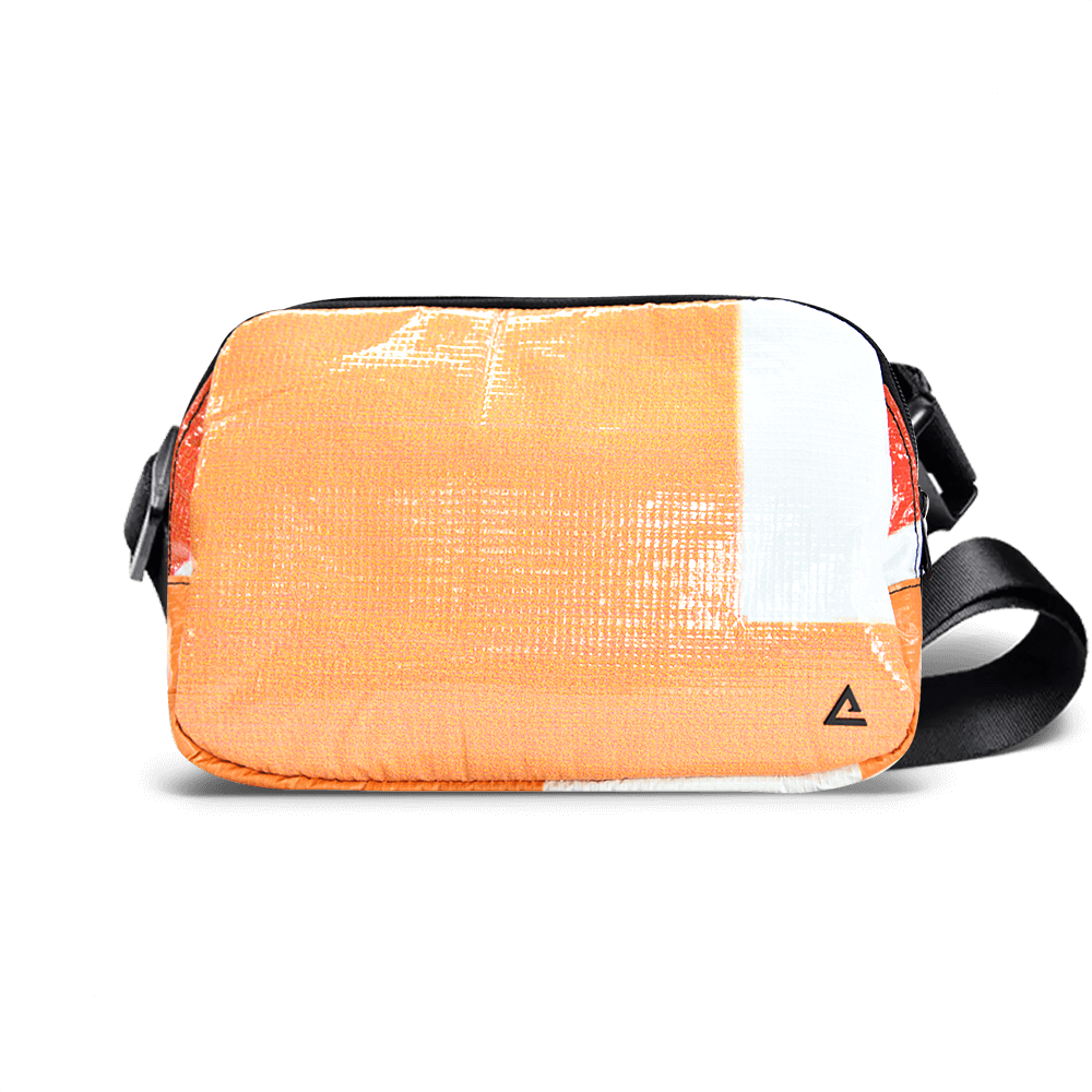 Large Zion Sling Bag