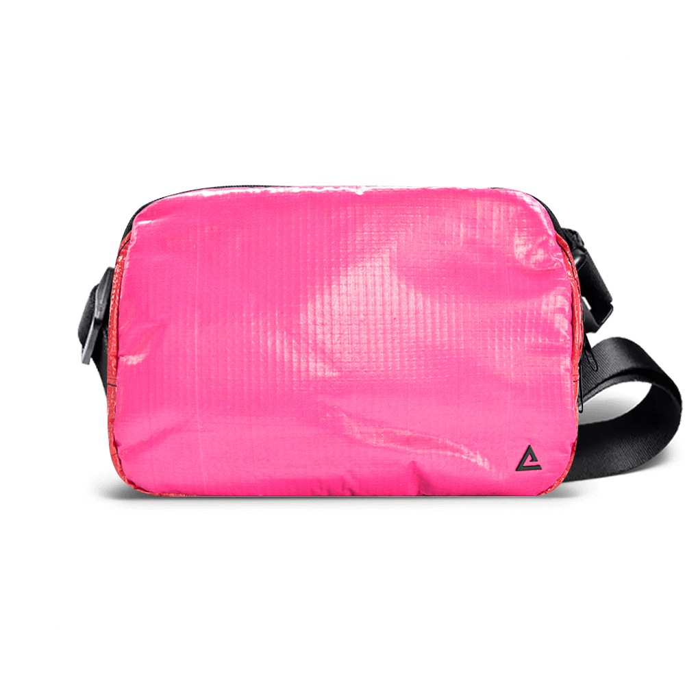 Large Zion Sling Bag