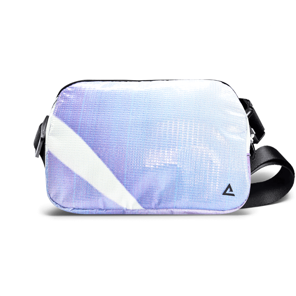 Large Zion Sling Bag