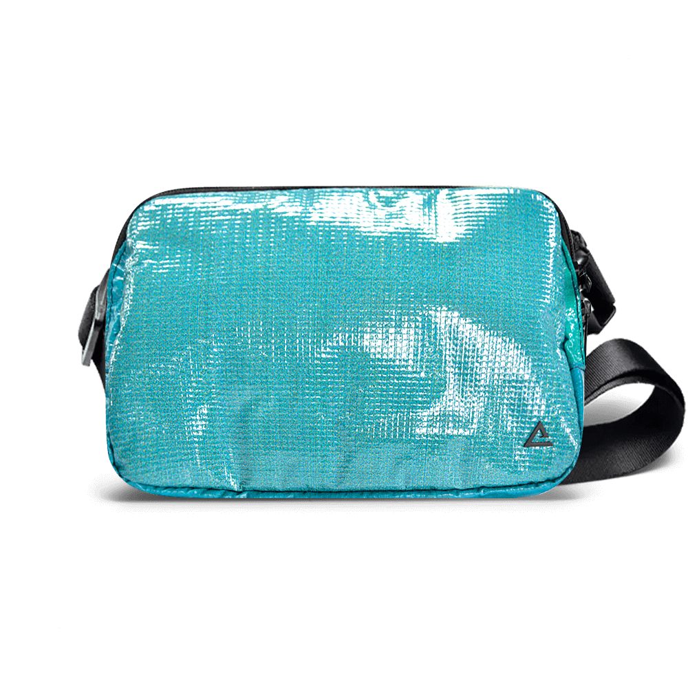Large Zion Sling Bag