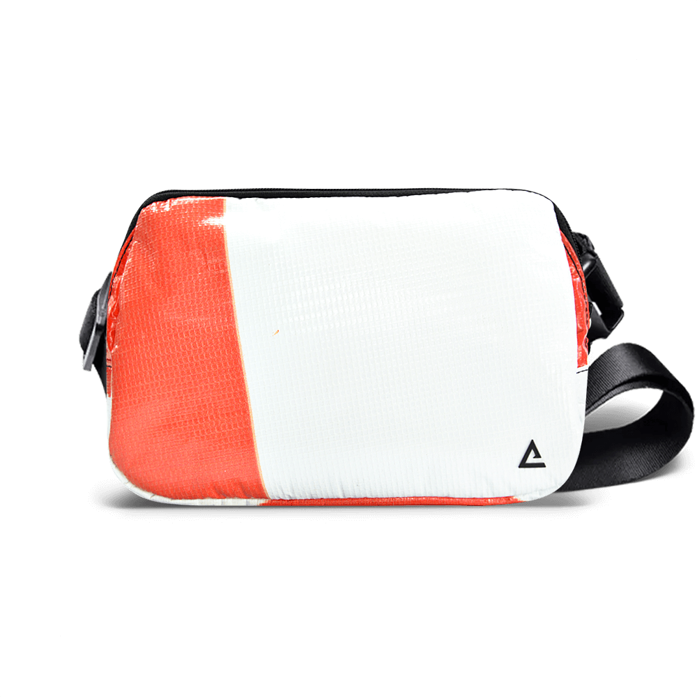 Large Zion Sling Bag