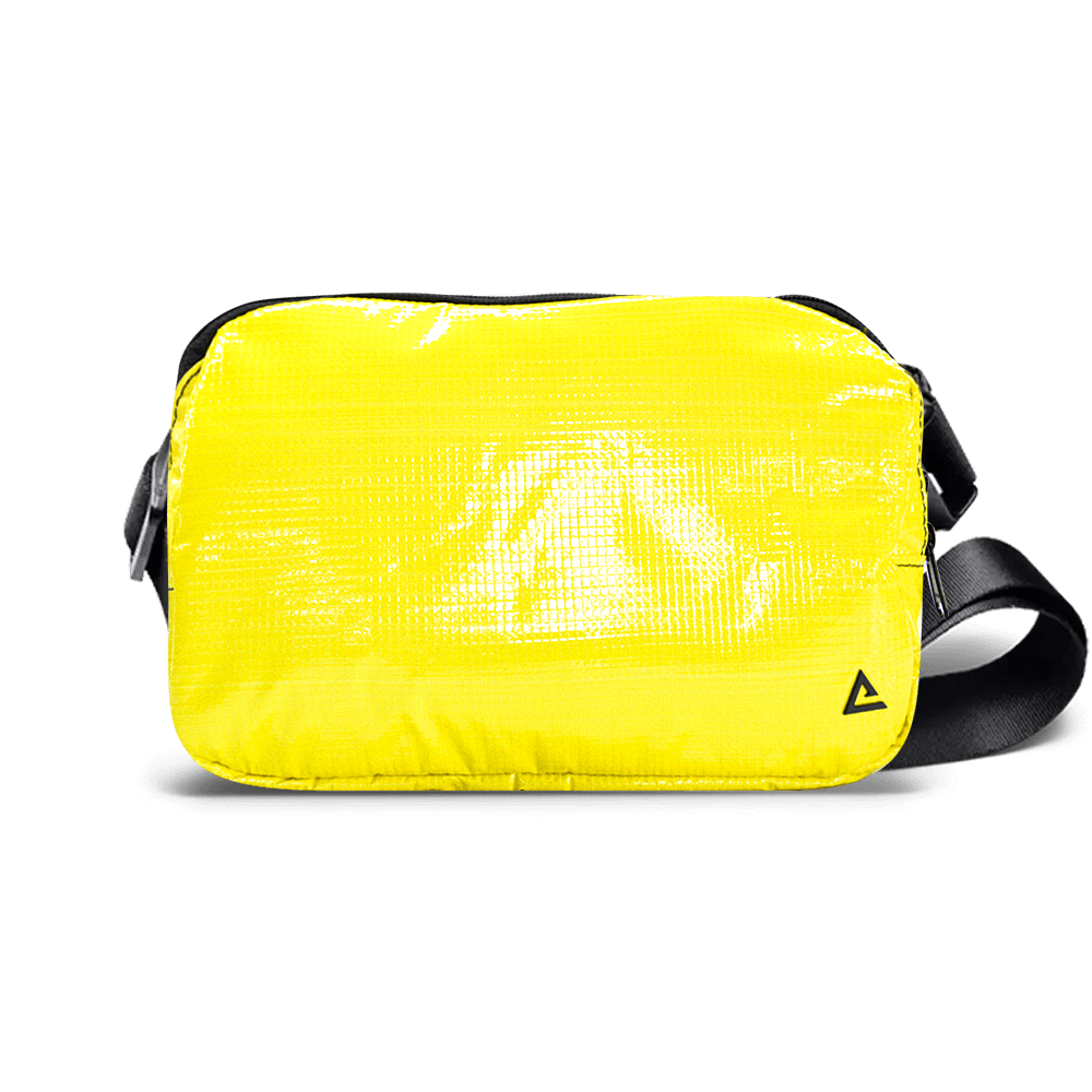 Large Zion Sling Bag