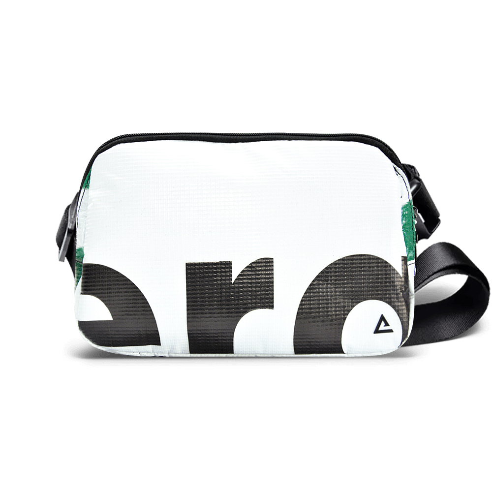 Large Zion Sling Bag