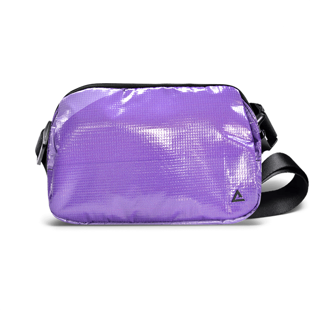 Large Zion Sling Bag