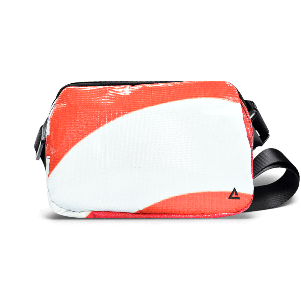 Large Zion Sling Bag