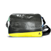Large Zion Sling Bag