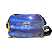 Large Zion Sling Bag
