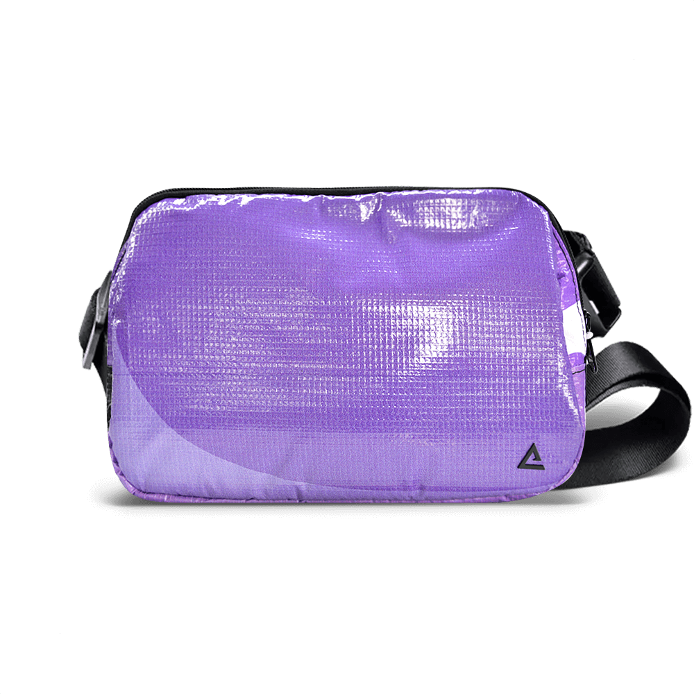 Large Zion Sling Bag
