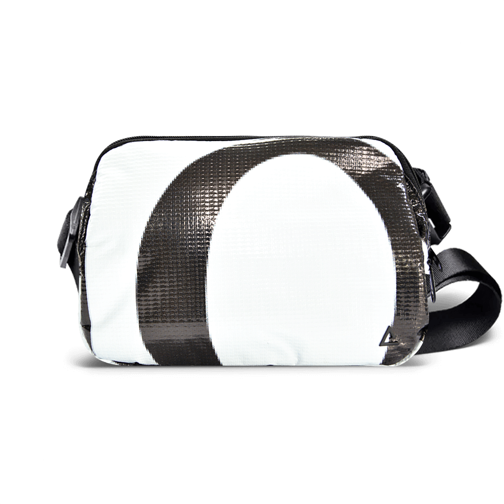 Large Zion Sling Bag