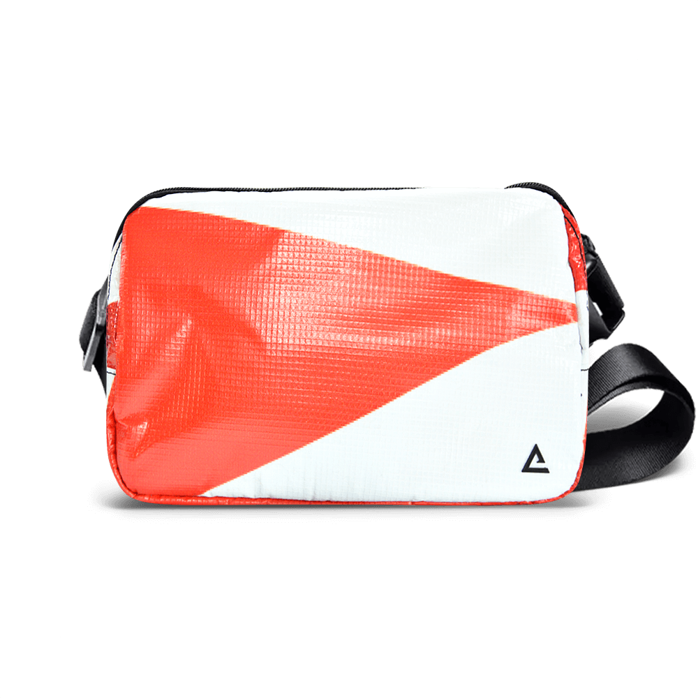 Large Zion Sling Bag