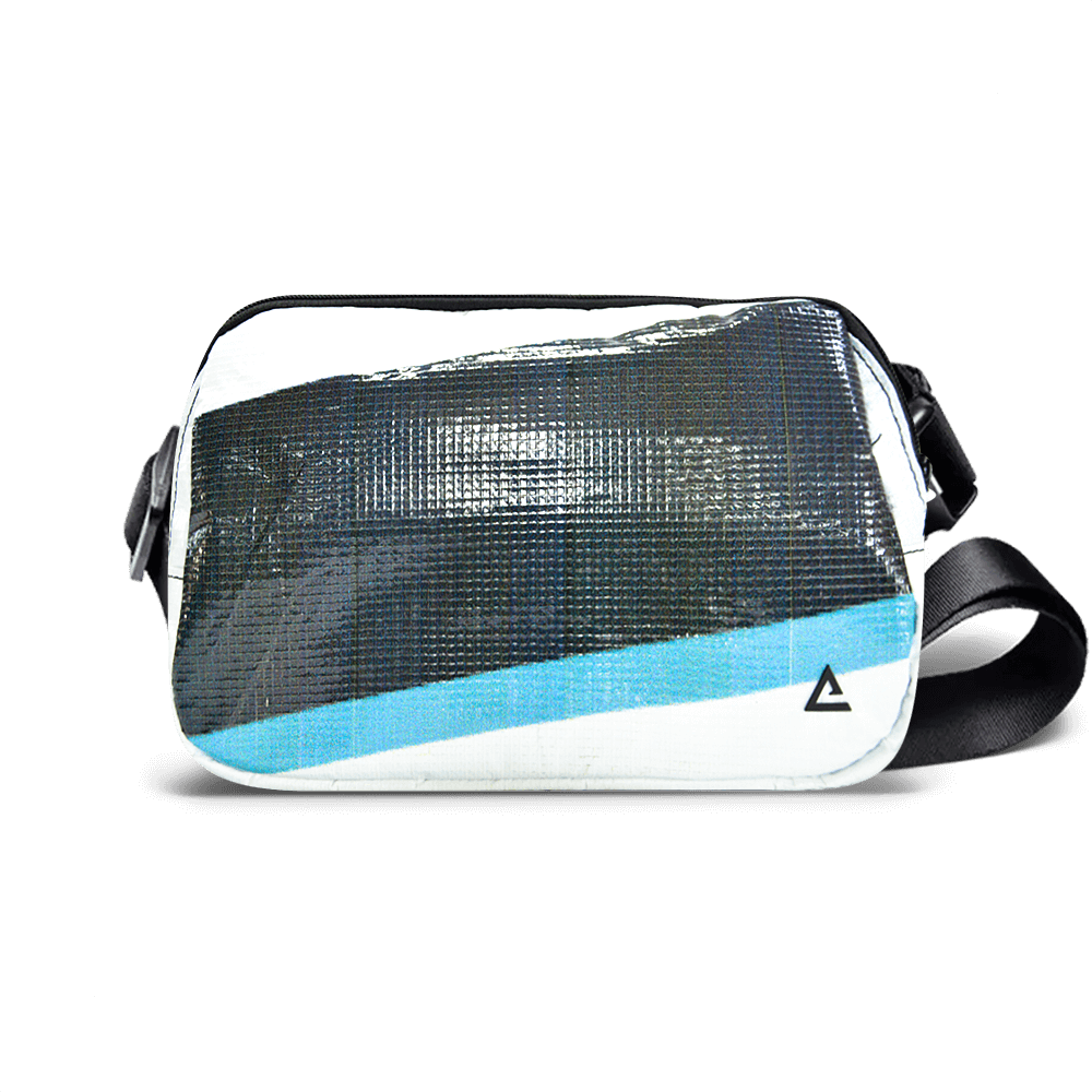 Large Zion Sling Bag