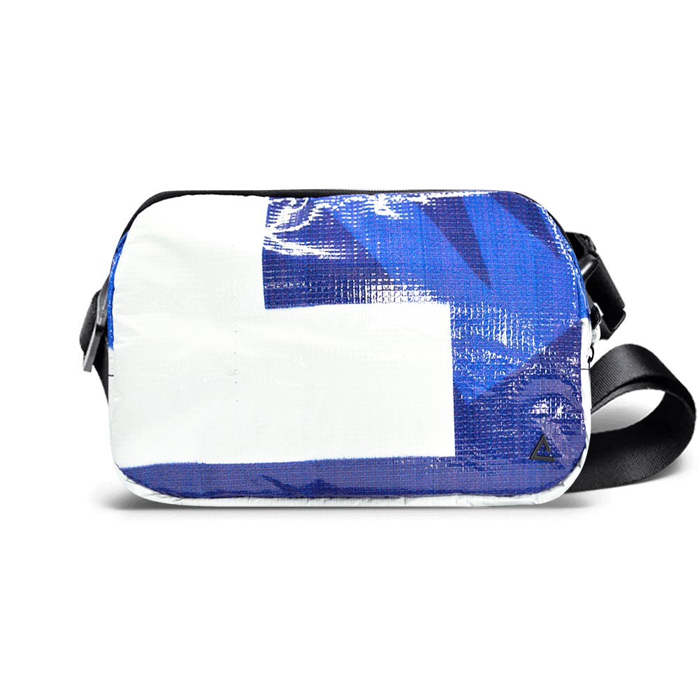 Large Zion Sling Bag