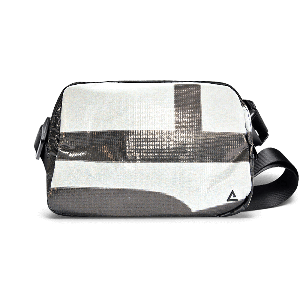 Large Zion Sling Bag