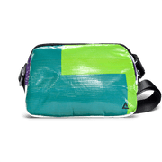 Large Zion Sling Bag
