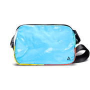 Large Zion Sling Bag