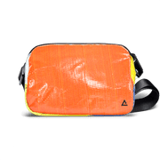 Large Zion Sling Bag