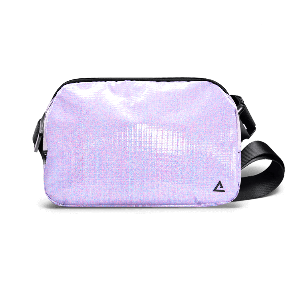 Large Zion Sling Bag