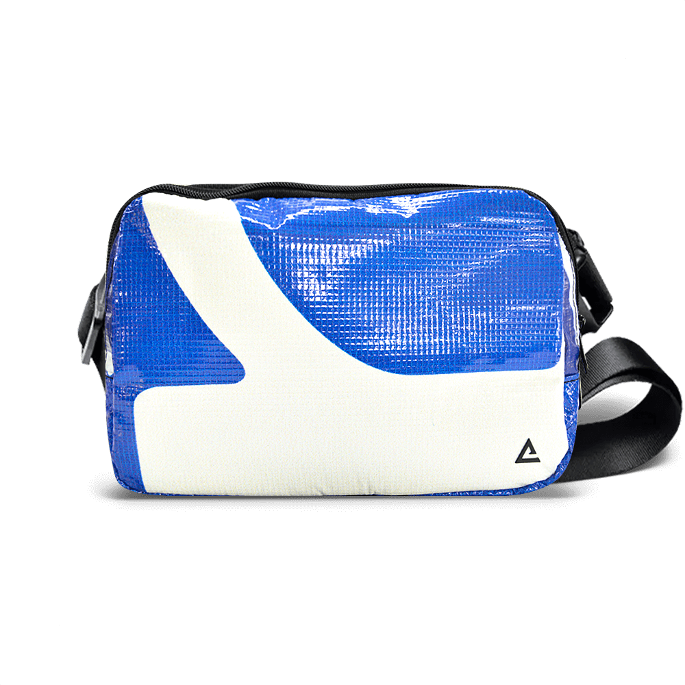 Large Zion Sling Bag