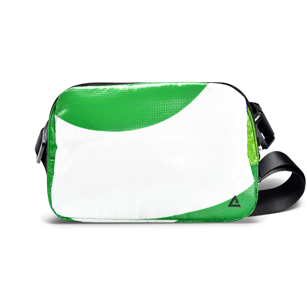 Large Zion Sling Bag