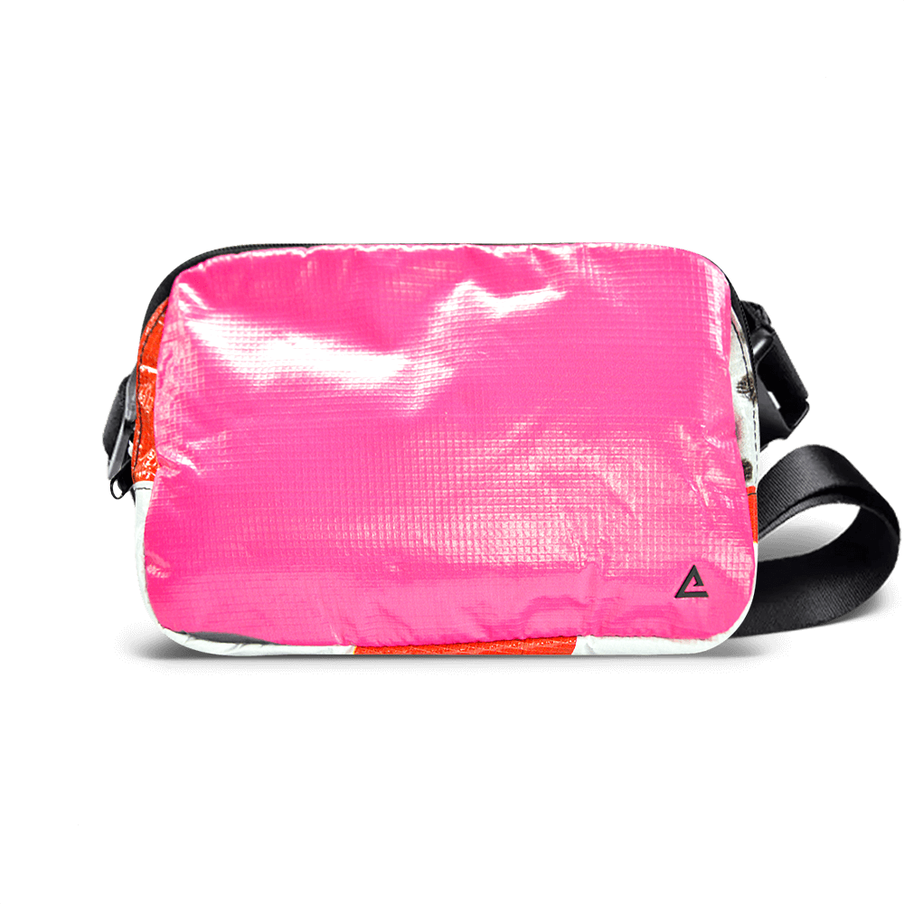 Large Zion Sling Bag