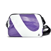 Large Zion Sling Bag