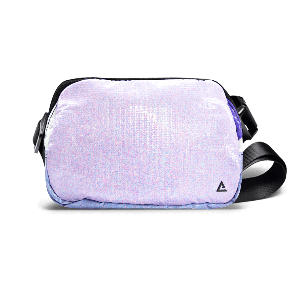 Large Zion Sling Bag