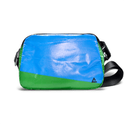 Large Zion Sling Bag