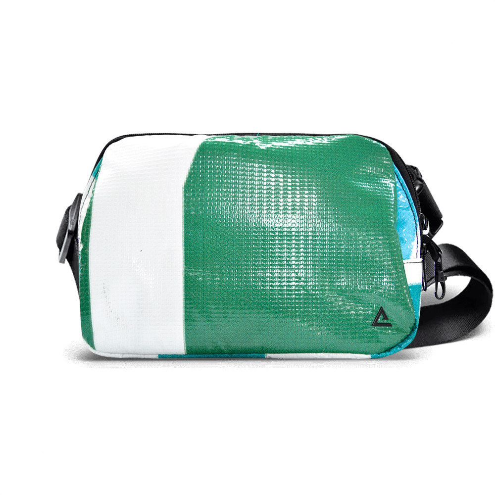 Large Zion Sling Bag