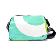 Large Zion Sling Bag