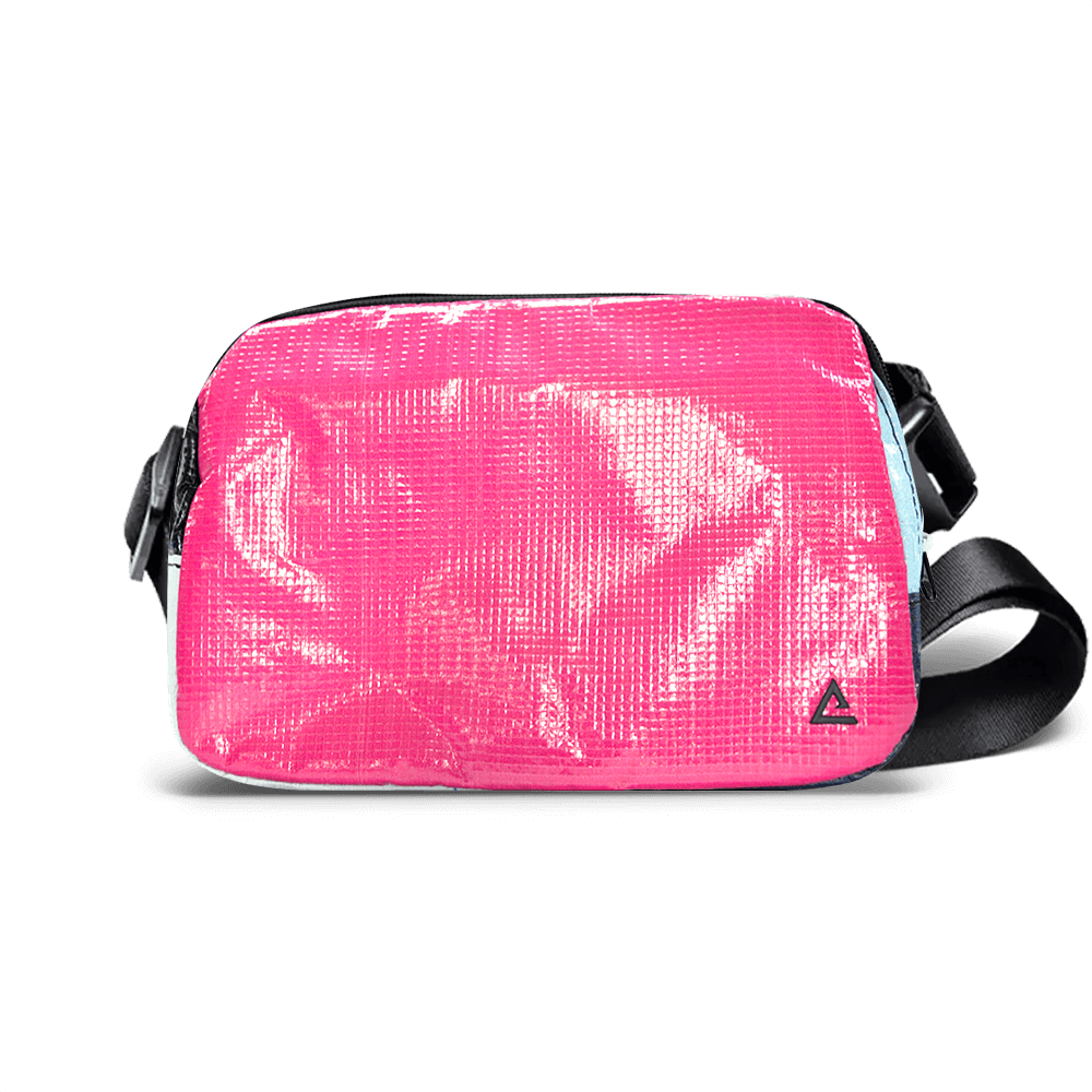 Large Zion Sling Bag