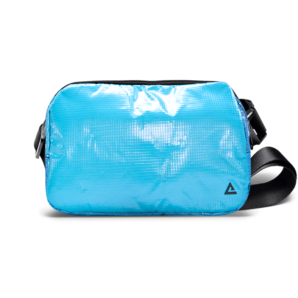 Large Zion Sling Bag