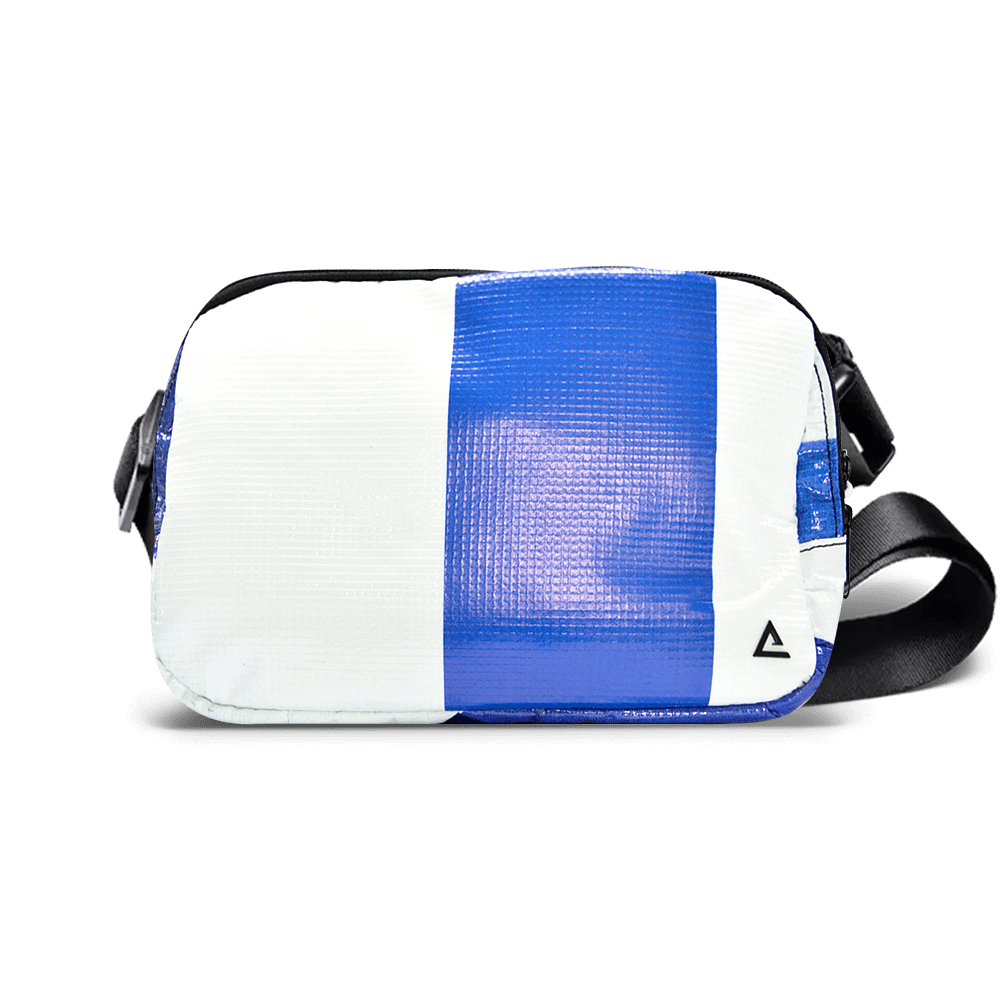 Large Zion Sling Bag