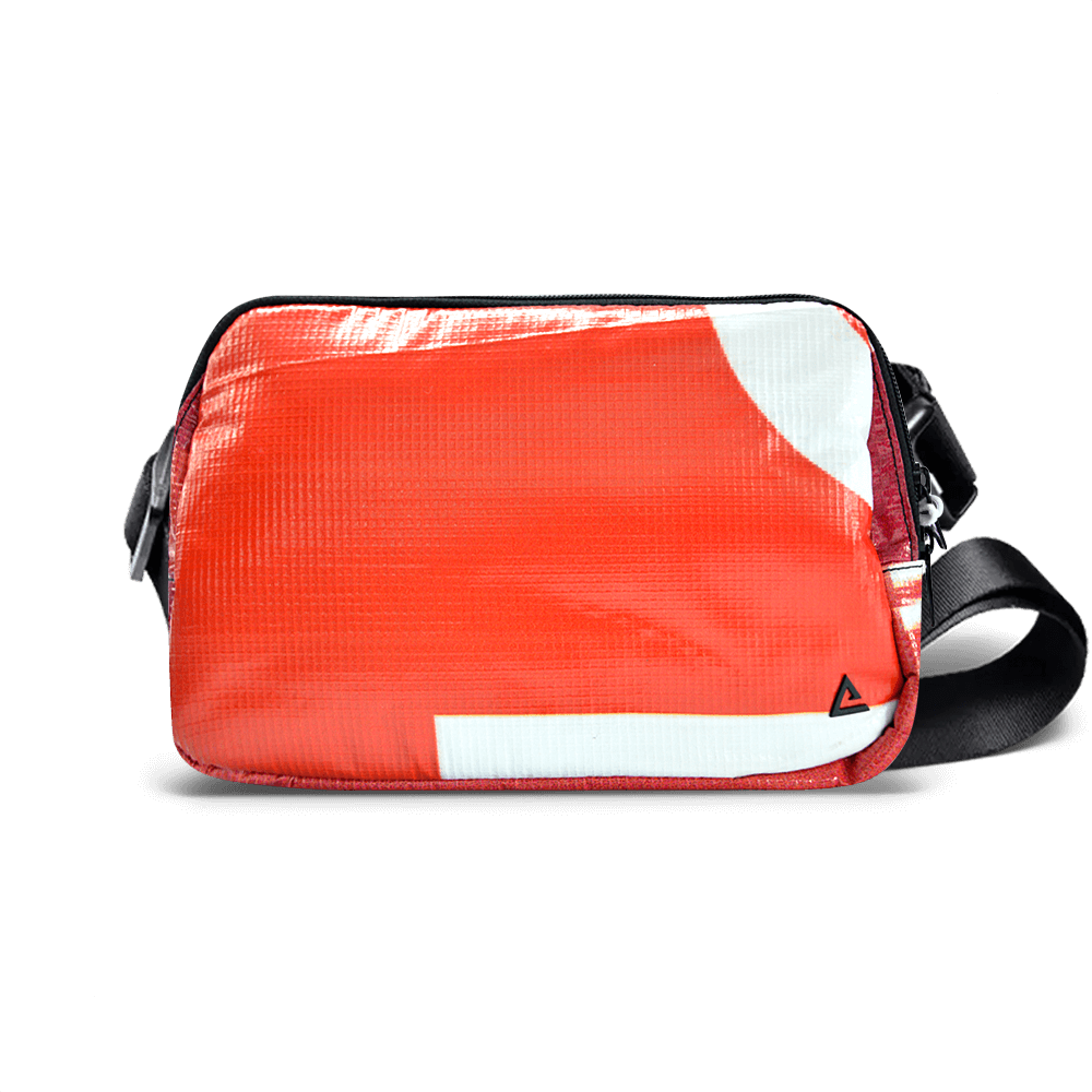 Large Zion Sling Bag