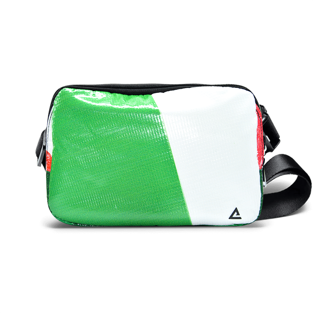 Large Zion Sling Bag