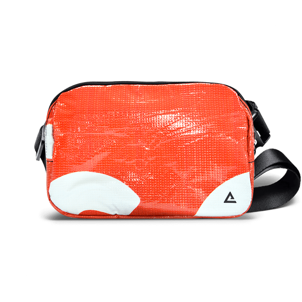 Large Zion Sling Bag