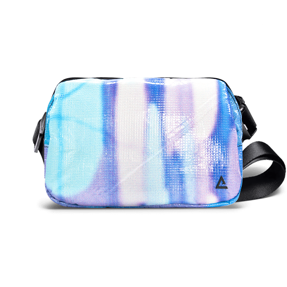 Large Zion Sling Bag