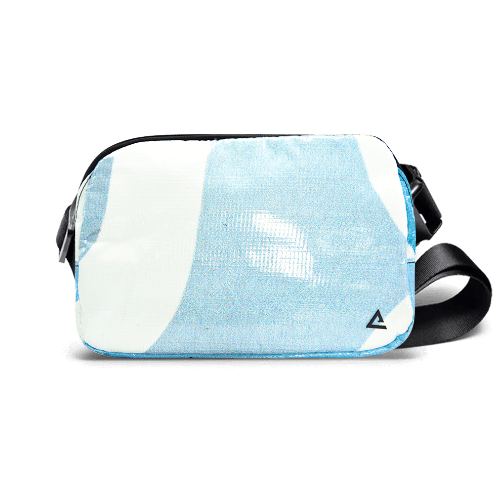 Large Zion Sling Bag