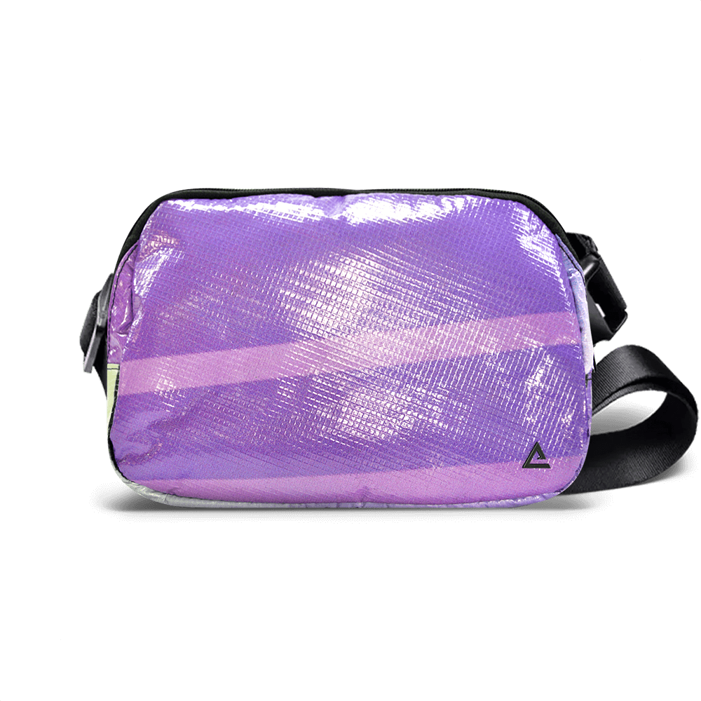 Large Zion Sling Bag