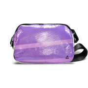 Large Zion Sling Bag
